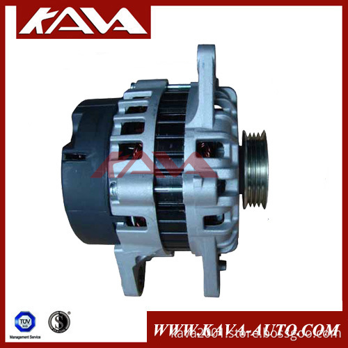 Mando Alternator For Hyundai,JA1788IR,AB180128
